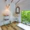 2 Bedroom Pet Friendly Home In Malinska