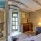 2 Bedroom Pet Friendly Home In Malinska