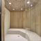 Ocean View Condo Beach Service 504 - ميامي بيتش