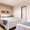 Citi Hotel Express Caruaru