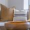 The Tokyo Studio by Host Agents