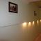 Westend hostel Kyiv