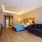 Endless Art Hotel-Special Category - Istanbul