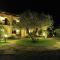 Country Hotel Vessus
