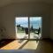 La Vigie montreux, chernex breath taking view - Chernex