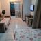 Apartamento de Praia no Centro