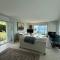 La Vigie montreux, chernex breath taking view - Chernex