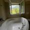 La Vigie montreux, chernex breath taking view - Chernex
