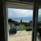 La Vigie montreux, chernex breath taking view - Chernex