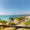 Royalton Grenada, An Autograph Collection All-Inclusive Resort - Bamboo