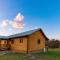 Brookview Getaway - Whittier