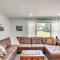 7 Mi to Kaaterskill Falls Home with Mountain Views! - Palenville
