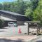 Dormy Club Karuizawa