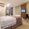 Citi Hotel Residence Caruaru - كاروارو