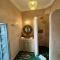Riad Ecila