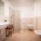 Apartments Sunela