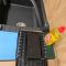 Apartman AURA self CHECK-IN, FREE PRIVATE PARKING - Osijek