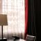 Hotel Cayena Caracas a LHW
