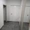 Apartman MAIN self CHECK-IN, FREE PRIVATE PARKING - Osijek