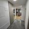 Apartman MAIN self CHECK-IN, FREE PRIVATE PARKING - Osijek