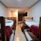 Hostel My House quartos perto do aeroporto de Guarulhos - جوارولوس
