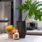 Lovely 2BR apartment in Condesa - 墨西哥城