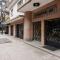 Lovely 2BR apartment in Condesa - 墨西哥城