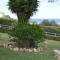 Residencial Torrealmar con Vistas
