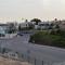 Residencial Torrealmar con Vistas