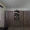Hermoso departamento completo, en Tlalnepantla