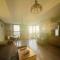 Ocean and Sunset View Appartement Taghazout bay - 塔姆拉赫特乌兹达尔