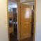 Urpi Wasi Backpackers