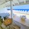 Seafront House Gabbiano Azzurro