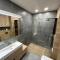 Apartament I Pearl of Warsaw - 华沙