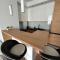 Apartament I Pearl of Warsaw - 华沙