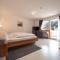 Apartments Sunela