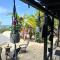 Eco Hostal Paraíso