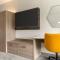 Holiday Inn Express & Suites Bessemer - Birmingham SW by IHG