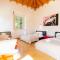 Luxury Apartments with share Pool