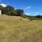 Historic Farm on 96 Acres!