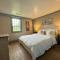 Historic Farm on 96 Acres!