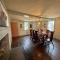 Historic Farm on 96 Acres!