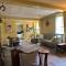 Historic Farm on 96 Acres!