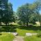 Historic Farm on 96 Acres!