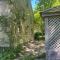 Historic Farm on 96 Acres!