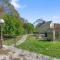 Historic Farm on 96 Acres!