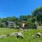 Historic Farm on 96 Acres!