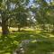 Historic Farm on 96 Acres!