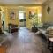 Historic Farm on 96 Acres!