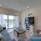 Bayfront Condo with Pool Access, Near Rehoboth Beach - The Plantations